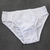 Cueca de Algodão - comprar online