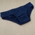 Cueca Infantil Slip em Algodão - comprar online