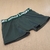 Cueca Boxer Infantil Romantic Lisa - comprar online