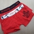 Cueca Boxer Infantil Viscolycra - ShopChay