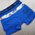 Cueca Boxer Infantil Viscolycra - loja online