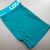 Cueca Boxer de Microfibra Comprida - loja online