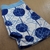 Cueca Boxer Estampada Comprida - loja online