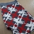 Cueca Boxer Estampada Comprida na internet