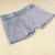 Cueca Boxer Infantil Romantic Lisa - loja online