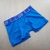 Cueca Boxer Infantil Romantic Lisa na internet