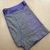 Cueca Boxer Romantic Mescla com Silk - comprar online