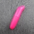 Vibrador Ponto G Golfinho em ABS na internet