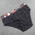 Cueca Infantil de Malha - comprar online