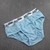 Cueca Infantil de Malha - comprar online