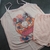 Baby Doll de Alcinha - loja online