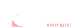 ShopChay