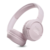 Fone Jbl tune 510bt sem fio, bluetooth. - loja online