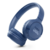 Fone Jbl tune 510bt sem fio, bluetooth. - volttz