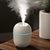 Mini Humidificador de ar - comprar online