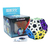 Cubo Megaminx Convexo - comprar online