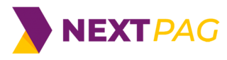 NextPag
