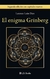 El Enigma Grinberg
