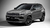 Diagrama eletrico injeção completo - Jeep Compass - 1.3 turbo T270 2022 > -