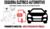 FIAT UNO FIRE 1.0 8V FLEX (05...) FIORINO FIRE 1.3.8V FLEX (06...)