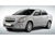 Chevrolet - Cobalt 1.4 8V a partir de 2012 - Diagrama da injeção eletrônica - comprar online