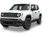 JEEP RENEGADE 1.8 16V FLEX (2016....) - ESQUEMA ELÉTRICO - INJEÇÃO ELETRÔNICA - MARELLI: IAW 10GF