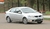 Diagrama Injeção eletronica - Kia Cerato 1.6L 2011 ME 17.9.11