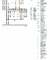 Diagrama Elétrico - Controle do motor - VW Polo Motor 1.0 (CSEB/M7B/TJ9) - Setembro 2022 na internet