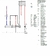 Diagrama Elétrico - Controle do motor - VW Polo Motor 1.0 (CSEB/M7B/TJ9) - Setembro 2022 - comprar online