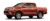 Hilux - 2.4 16V 4Cil. Turbo Diesel 150cv 18-19 - Diagrama elétrico