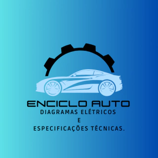 Encicloauto 