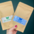 Jelly Calm Geleia Terapêutica – 2 Porções - comprar online