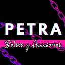 Logo de Bolsos y Accesorios