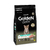 GOLDEN FORM GATOS FILHOTES FRANGO 1KG