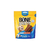 Bifinho Bone Apettit para Pets - comprar online