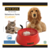 Fonte Bebedouro Pet Flex Classic rosa 2 Lt - 220v