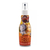 DEOCOLONIA PET TALCO 120 ML