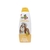 SHAMPOO E CONDICIONADOR POWER PETS