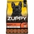 ZUPPY CÃES ADULTOS DE PEQUENO PORTE SABOR FRANGO E ARROZ 20KG