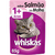 WHISKAS SACHE ADULTO SALMAO