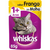 WHISKAS SACHE ADULTO FRANGO