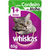 WHISKAS SACHE ADULTO CORDEIRO