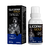 GLICOPAN GOLD 30 ML - UN