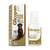 GLICOPAN PET GOTAS 30ML - UN