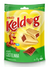 KELDOG KELBITS COSTELINHA 70GR