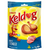 KELDOG KELBITS TENDER 65GR