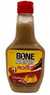 MOLHO BONE APETTIT CALABRESA 250G