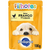 PEDIGREE SACHE FILHO FRANGO MOLHO