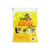 SERRAGEM FLOCADA POWERPETS 350G C/30UN