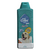 SHAMPOO PROCANINE ALOE VERA - 700 ML